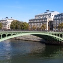 Paris - 535 - Seine